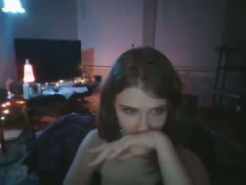 cam girl porn littlestxlove image #4396702