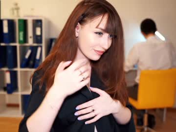 cam girl porn xxx_downtown_xxx image #1108325