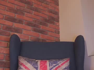 cam girl porn aveksmr image #1705207