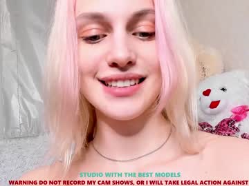 cam girl porn stella_blush image #1158094