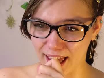 cam girl porn teresabriggs image #5875445