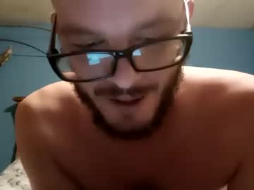 cam couple porn hsahd image #41015