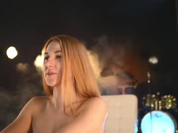cam girl porn rocknrose image #4601982