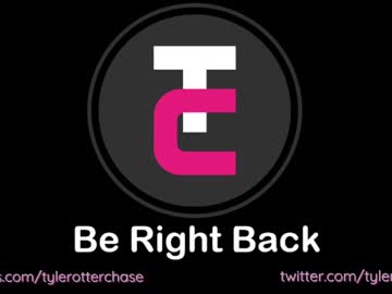 cam man porn tylerchasexxx image #61988