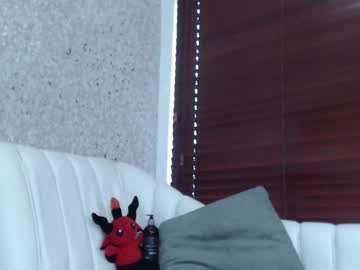 cam girl porn charlotte_germanotta_ image #6631848