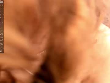 cam girl porn jaylenekelley image #5956029