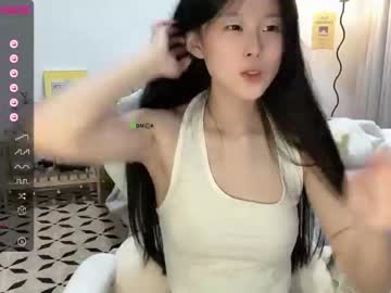 cam girl porn kayla2002 image #2778774