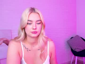 cam girl porn 8a8y_nura image #1599972