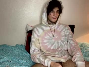 cam couple porn imakedubstep image #63291