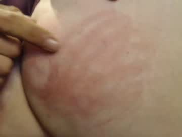 cam couple porn banginbrooke1 image #2677354