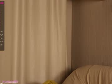 cam girl porn bettyhudson image #898744