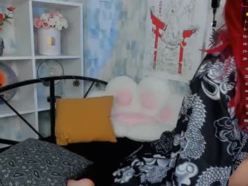 cam girl porn ooops_dilly image #3133568