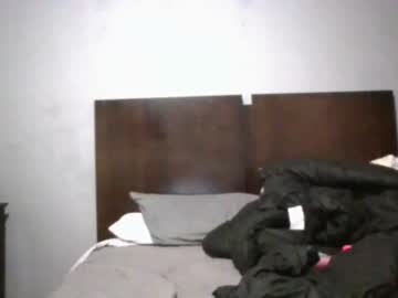 cam couple porn rosiequeen1001 image #4791329