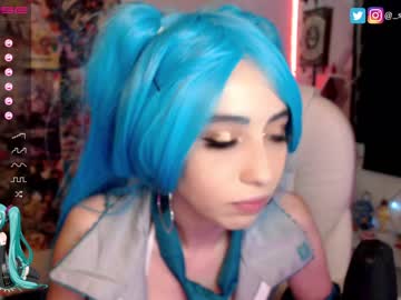 cam girl porn stephymoon_ image #745854