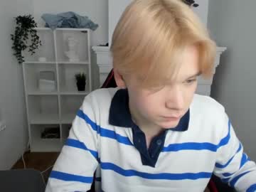 cam man porn webcameron_ image #203015