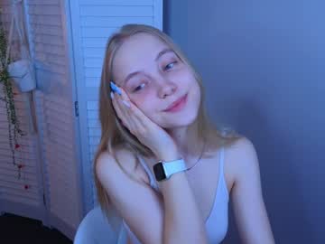 cam girl porn appr0ved image #4268045