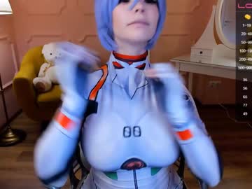 cam girl porn arikajoy image #1602581