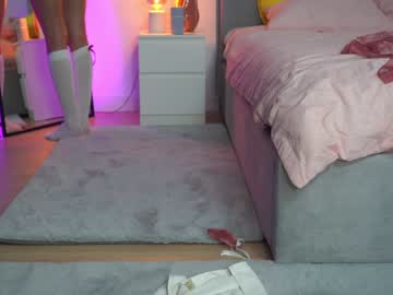 cam girl porn emma_land image #4462074