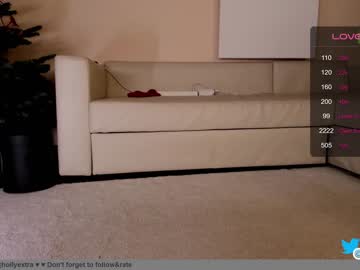 cam girl porn hollyextra image #5978874
