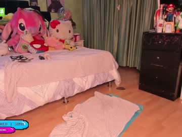 cam girl porn kloelamaravilla18 image #4731436