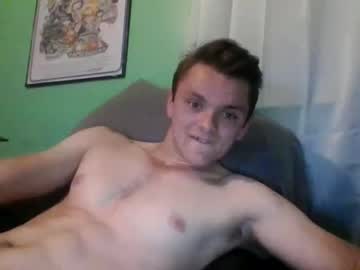 cam man porn 10shot_cumshot image #5520198