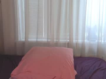 cam girl porn angelina_new image #6383081