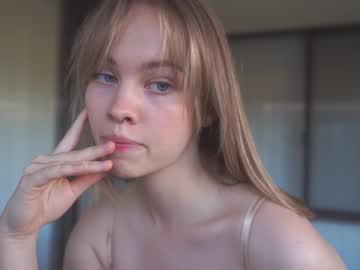 cam girl porn bibi_it_is image #6538344