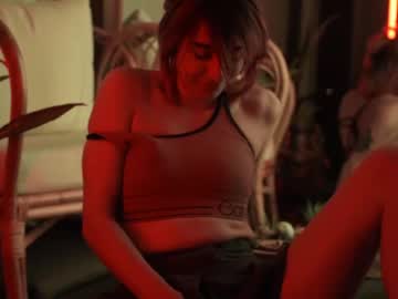 cam girl porn lizmreow image #2138429