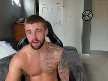 cam man porn theufcfan_8181 image #5015621