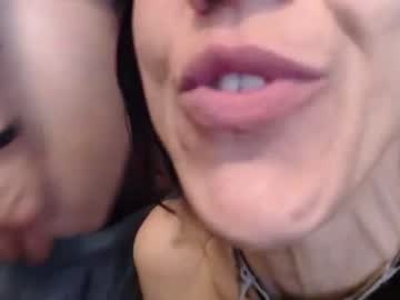 cam couple porn aliceanddave image #4096319