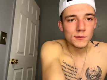 cam man porn bigtimber02 image #6253996