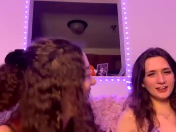 cam girl porn kylieexoxoxo2432 image #6725629