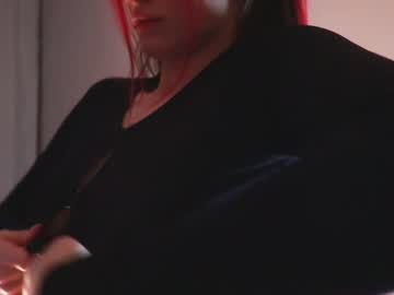 cam girl porn pinkncrazy image #3701208