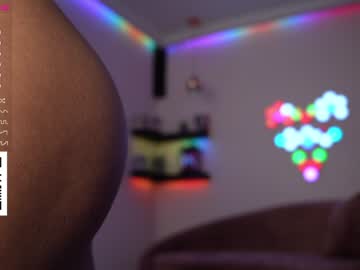 cam girl porn amniemodel image #2733284
