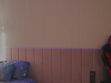 cam girl porn angella_kleee image #3916198