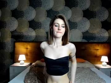 cam girl porn skinny_alice image #3861018