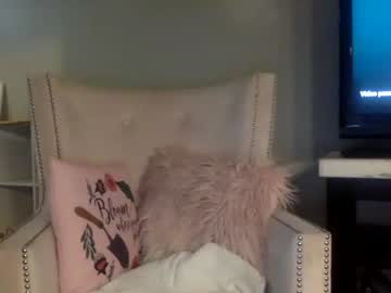 cam girl porn chunkyblonde00 image #717588