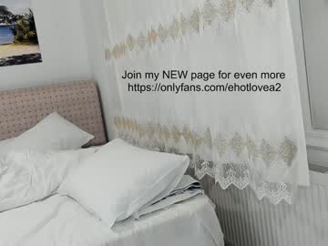cam girl porn ehotlovea image #3315408