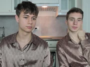 cam man porn lance_belll image #6197529