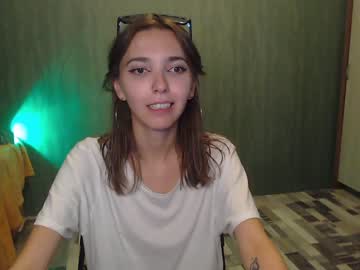 cam girl porn steph_fossst image #2165456