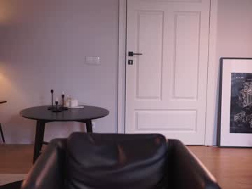 cam girl porn _mariarty_ image #4326288