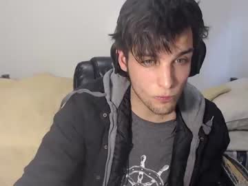 cam man porn amateurmasterbater image #3555479