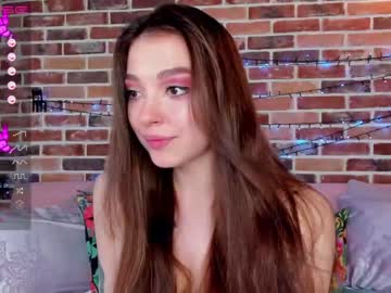 cam girl porn foxxxy_di image #3766518