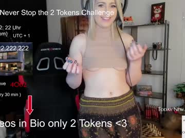 cam girl porn kimilee22 image #1206272