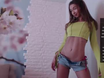 cam girl porn mazzanti_ image #5385298