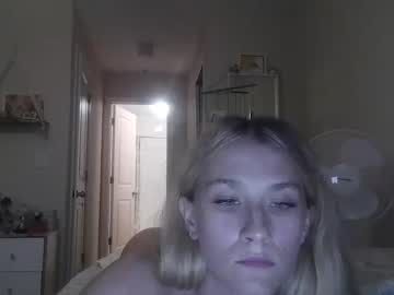 cam girl porn spoiledbrat20 image #4630577