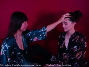 cam girl porn _exhale image #310569