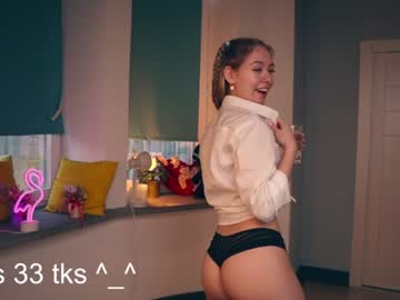 cam girl porn aleksa_cutie image #1269827