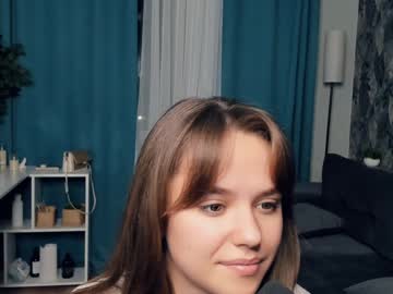 cam girl porn cherry_wave image #7017690