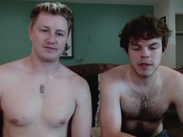 cam man porn codygunzxxx2 image #5029116